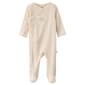Baby Unisex (Preemie-3M) Carter''s(R) In Hello Baby Sleeper - image 1