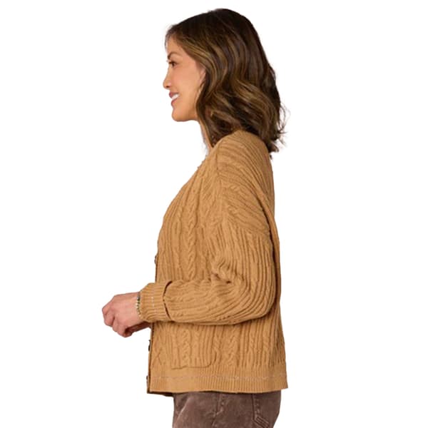 Boscov's cardigans hotsell