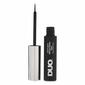 Ardell DUO Black Lash Adhesive Liner - image 2