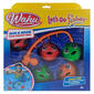 Wahu Let's Go Fishin' - image 1