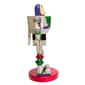 Kurt S. Adler Disney 11in. Toy Story Buzz Lightyear Nutcracker - image 3