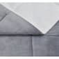 Truly Soft Cuddle Warmth Comforter Set - image 3