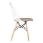 South Shore Annexe Eiffel Style Office Chair - image 7