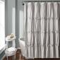 Lush Décor® Darla Shower Curtain - image 8