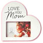 New View Love You Mom Frame - image 1