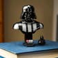 LEGO® Star Wars™ Darth Vader™ Bust - image 12