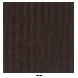 Achim Nexus Self-Adhesive Carpet Floor Tile