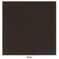 Achim Nexus Self-Adhesive Carpet Floor Tile - image 4