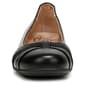 Womens LifeStride Abigail Comfort Flats - image 6
