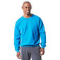 Mens Gildan(R) Heavy Blend(tm) Crew Neck Sweatshirt - image 1