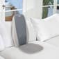 HoMedics Shiatsu Massage Cushion - image 1
