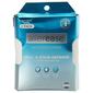 Allerease Spill & Stain 2pk Pillow Protector - image 1