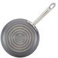 Anolon&#174; Accolade 8in. Hard-Anodized Nonstick Frying Pan - image 3