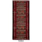 Liora Manne Esencia Tribal Stripe Rectangular Runner - image 7