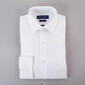 Mens Architect&#174; High Performance Spread Collar Fitted Dress Shirt - image 2
