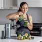 Ninja&#174; NeverClog Cold Press Juicer - image 5