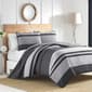 Nautica Vessey Quilt - image 1
