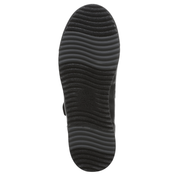 Womens Naturalizer Greta Sneakerina Flats