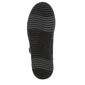 Womens Naturalizer Greta Sneakerina Flats - image 5