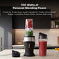 Ninja® Fit Single Serve Blender - image 4