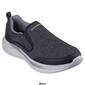 Mens Skechers Relaxed Fit Slade - Lucan Fashion Sneakers - image 5