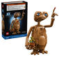 LEGO(R) Ideas E.T. the Extra-Terrestrial Building Kit - image 1
