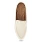 Womens Aerosoles Enright Mules - image 3