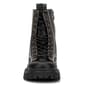 Womens Olivia Miller Calliope Ankle Boots - image 5