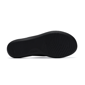 Womens Clarks® Collection Laurieann Mae Sandals - image 3