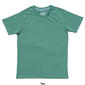 Boys &#40;8-20&#41; Architect&#174; Jean Co. Crew Neck Short Sleeve Tee - image 14