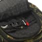FUL Refugee Camo Laptop Backpack - image 8