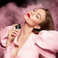 Good Girl Blush Eau de Parfum - image 5