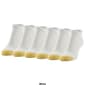 Womens Gold Toe® 6pr. Vacay Cushion Tab Socks - image 3