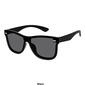 Womens Surf N' Sport Marlins Plastic Shield Sunglasses - image 2
