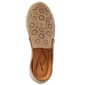 Womens Easy Street Augusta Clogs - image 4