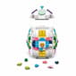LEGO® Decorative Easter Egg Building Kit - image 5