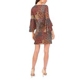 Boscov womens outlet dresses