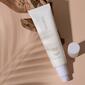 Hitrons Solutions Tabitha Nutrient Nourishment Replay Cream - image 3