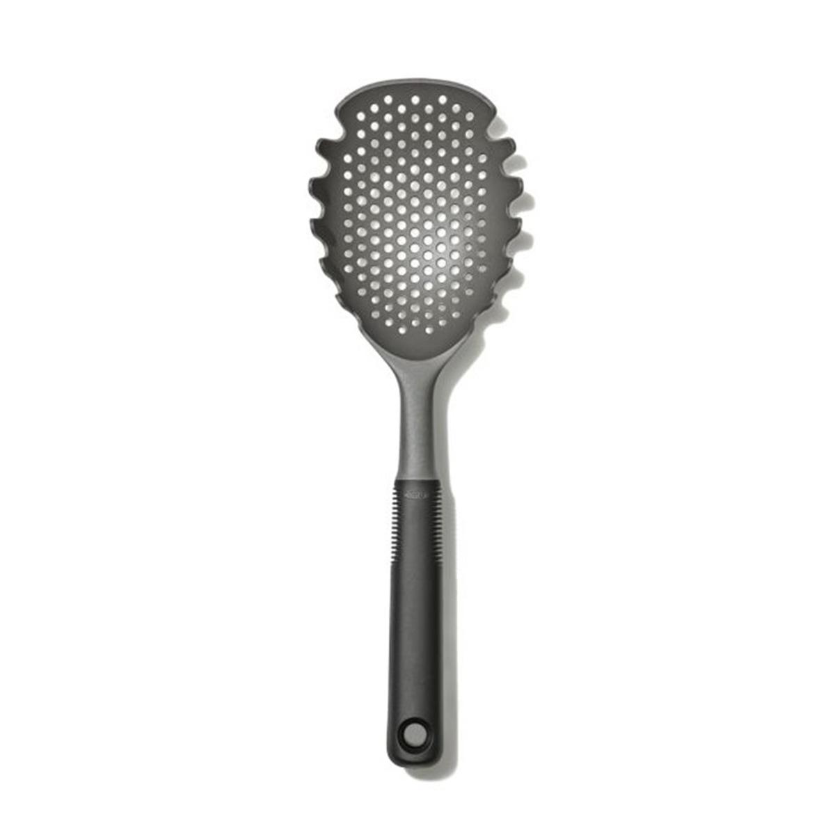 OXO Good Grips® Pasta Scoop Strainer