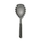 OXO Good Grips(R) Pasta Scoop Strainer - image 1