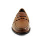 Mens Nunn Bush Noah Slip-On Penny Loafers - image 7