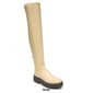Womens Franco Sarto Janna Tall Boots - image 6
