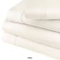 Superior Solid 800 TC Deep Pocket Sheet Set - image 8