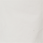Plus Size Skye’s the Limit Blooming Pastels Trouser Denim Pants - image 6