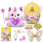 Zuru Fairycorn Princess Surprise Plush - image 1