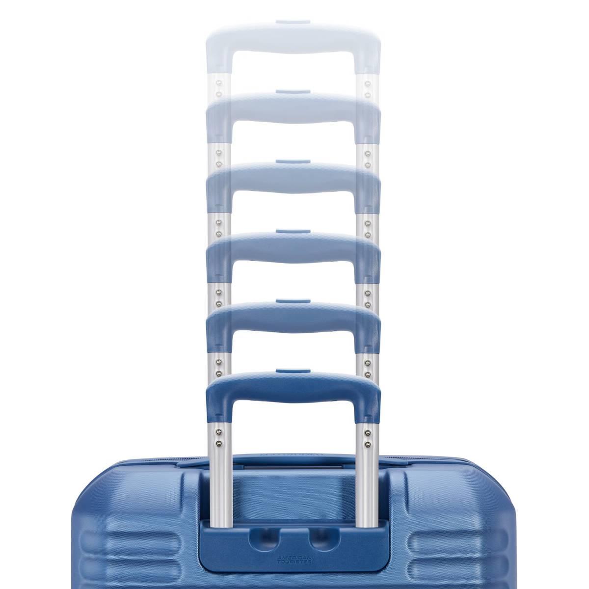 American Tourister Stratum 3.0 28in. Spinner Luggage