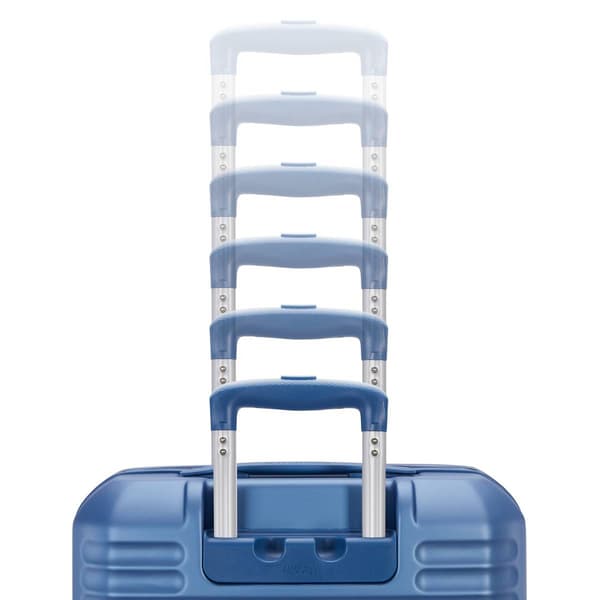 American Tourister Stratum 3.0 24in. Spinner