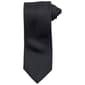 Mens John Henry® Muncy Valley Solid Tie - image 1