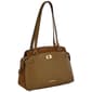 Nannette Lepore Kathryn Shoulder Bag - Dark Olive - image 3