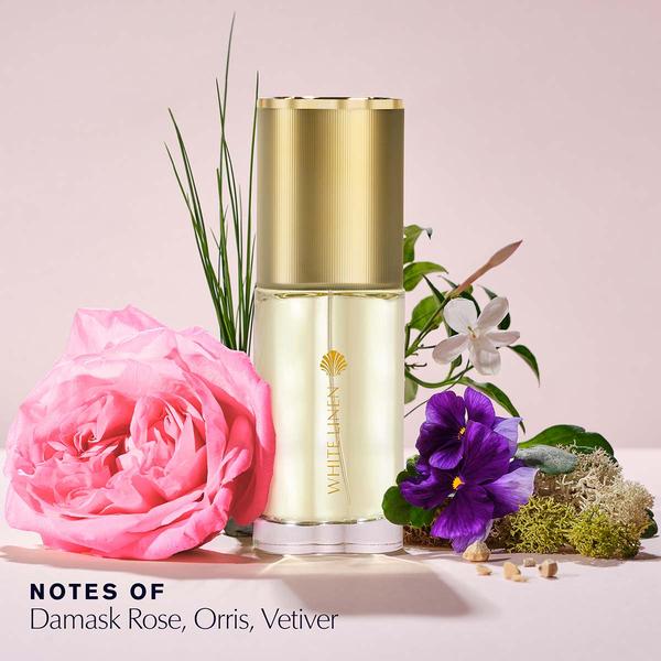 Estée Lauder™ White Linen Eau de Parfum + Body Lotion Gift Set